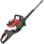 HECHT Benzin-Heckenschere 9275 Motor-Strauch-Schere (1 PS, 72 cm Schwertl&auml;nge...
