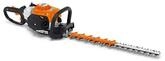 STIHL HS 82 R Heckenschere 600 mm