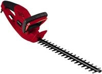 Einhell Elektro-Heckenschere GC-EH 5747 (570 W, 2-Hand-Sicherheitsschalter mit