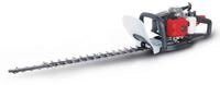 Scheppach Benzin Heckenschere HTH250/240P (1,0 PS, Schnittl&auml;nge: 600mm, Schnitt- &Oslash;:
