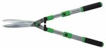 FREUND Heckenschere 5380 TA, mehrfarbig