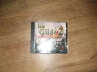 Die Gilde 2: Venedig