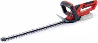 Einhell Akku-Heckenschere GC-CH 1855/1 Li-Solo Power X-Change (18 V, 55 cm