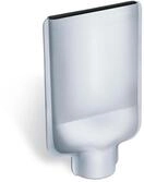 Steinel 74715 Breitschlitzd&uuml;se,aufsteckbar auf die 14 mm Reduzierd&uuml;se,Ideal zum