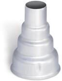 Steinel 70717 Reduzierd&uuml;se 14 mm - Zubeh&ouml;r f&uuml;r Hei&szlig;luftpistole, Punktgenaue