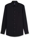 OLYMP Herren Hemd Regul&auml;r 030064 | Hemd, Manschette, Modern Fit, 100%Baumwolle