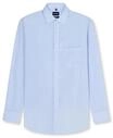 OLYMP Herren Oberhemd Langarm Luxor Modern Fit