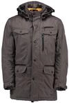 Wellensteyn CHEW-377, Uni(spp), Gr. XXL
