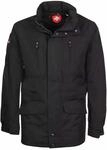 Wellensteyn Sportswear-Jacke