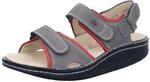 Finn Comfort Adult Yuma grau Gr. 36
