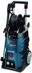 Bosch Professional Hochdruckreiniger GHP 5-75 X