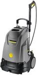 Karcher Hochdruckreiniger HDS 5/11 U, senkrecht, Hei&szlig;wasserbetrieb, professionelle