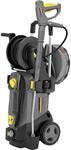 K&auml;rcher 1.520-934.0 Hochdruckreiniger HD 5/15 CX Plus und FR Classic 15-150...