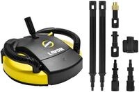 Lavor Wash 60080151 Surfer Sandstrahl-Kit 6.008.0151 Passend Fuer (Marke