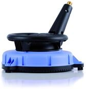 Kr&auml;nzle Round Cleaner UFO kurz &Oslash; 300 mm 41.855