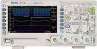 RIGOL Oszilloskop,DS1054Z Digitales Oszilloskop, 50MHz Bandbreite, 4 Analogkanäle, RIGOL Oszilloskop,DS1054Z Digitales Oszilloskop, 50MHz Bandbreite, 4 Analogkanäle,
