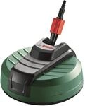 Bosch Terrasenreiniger Aufsatz Aquasurf 280