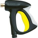 KARCHER 4.775-463.0 Spr&uuml;hpistole Hochdruckreiniger