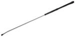 Karcher 4.760-662.0 drehbare Lanze ergonomisch, 300 bar