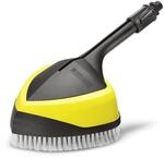 K&auml;rcher Powerb&uuml;rste WB 150