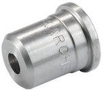 KARCHER 2.883-401.0 Adapter Hochdruckreiniger