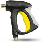 Poign&eacute;e pistolet KARCHER HP Easy Press avec Softgrip - 4.775-466.0