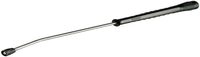K&auml;rcher Strahlrohr 1050 mm drehbar, 4.760-660.0