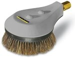 Karcher Rotierende Waschb&uuml;rste