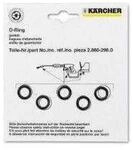 KARCHER 2.880-292.0 Adapter Hochdruckreiniger