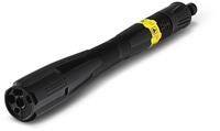 K&auml;rcher Multi Power Jet MP 180 Strahlrohr f&uuml;r K&auml;rcher Hochdruckreiniger K 7