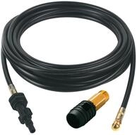 Makita Rohrreinigungsset, 16 m, P-72562