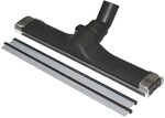 Makita Profi Duese, P-72958