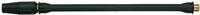 Makita P-64901 Lanze variabel mit Duese