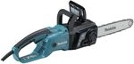 Makita UC4051A Kettens&auml;ge 40 cm, 2.000 W