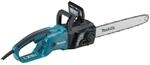 Makita UC4551A Kettens&auml;ge 450 Mm, 2.000 W, Netzbetrieb