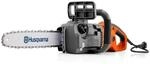 Husqvarna Elektro-Motors&auml;ge 420EL 16''