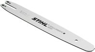 Stihl F&uuml;hrungsschiene Schwert Mini 35 cm 3/8" 1,1 mm 3005 000 3909