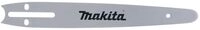 Makita 168407-7 S&auml;geschiene Schwert Carving 25 cm, 25AP, 1,3 mm, 1/4" Zoll,...