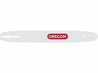 Oregon Rollenführung Referenz 160SDEA041, Schnittlänge 40 cm, passend für A041,