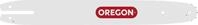 Oregon 144MLEA074 Schwert MICRO-LITE 90SG, 14-inch Length