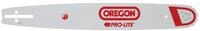 Oregon AdvanceCut HD,188SLGK095, blade length 18 inches