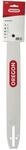 Oregon Hobby F&uuml;hrungsschiene 3/8", 1.3 mm, 45 cm 3/8" Hobby, 1.3 mm, 45 cm