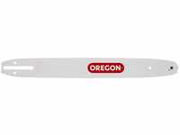 Oregon Single Rivet Führungsschiene passend für 40cm Bosch, Dolmar, Gardol,
