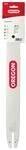 Oregon 180SDEA318 Schwert DOUBLE GUARD
