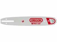 Oregon Schwert Microlite, 150MLBK095