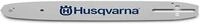 Husqvarna 501959252 Schiene 14/36cm 3/8" SN