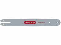 Oregon AdvanceCut Führungsschiene passend für 35cm Stihl Motorsägen, A074