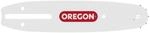 Oregon Single Rivet Kettens&auml;ge-F&uuml;hrungsschiene 20cm