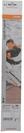Stihl F&uuml;hrungsschiene Schwert 3005/4805 3/8" Zoll, 1.3 mm, L&auml;nge 30 cm, 1...