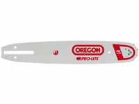 Oregon Pro Lite Schwert, 203SLHD025